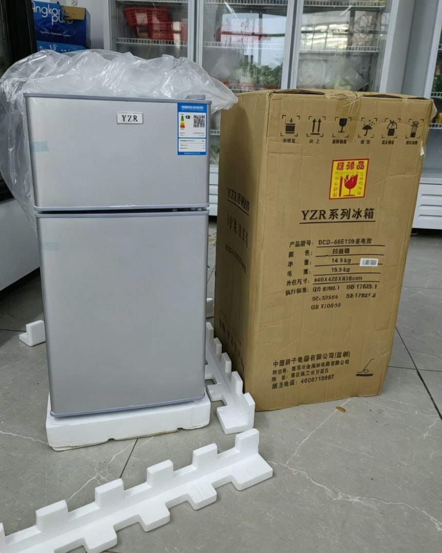 三星智能水晶LED屏电视机 + 洗衣机 + 投影