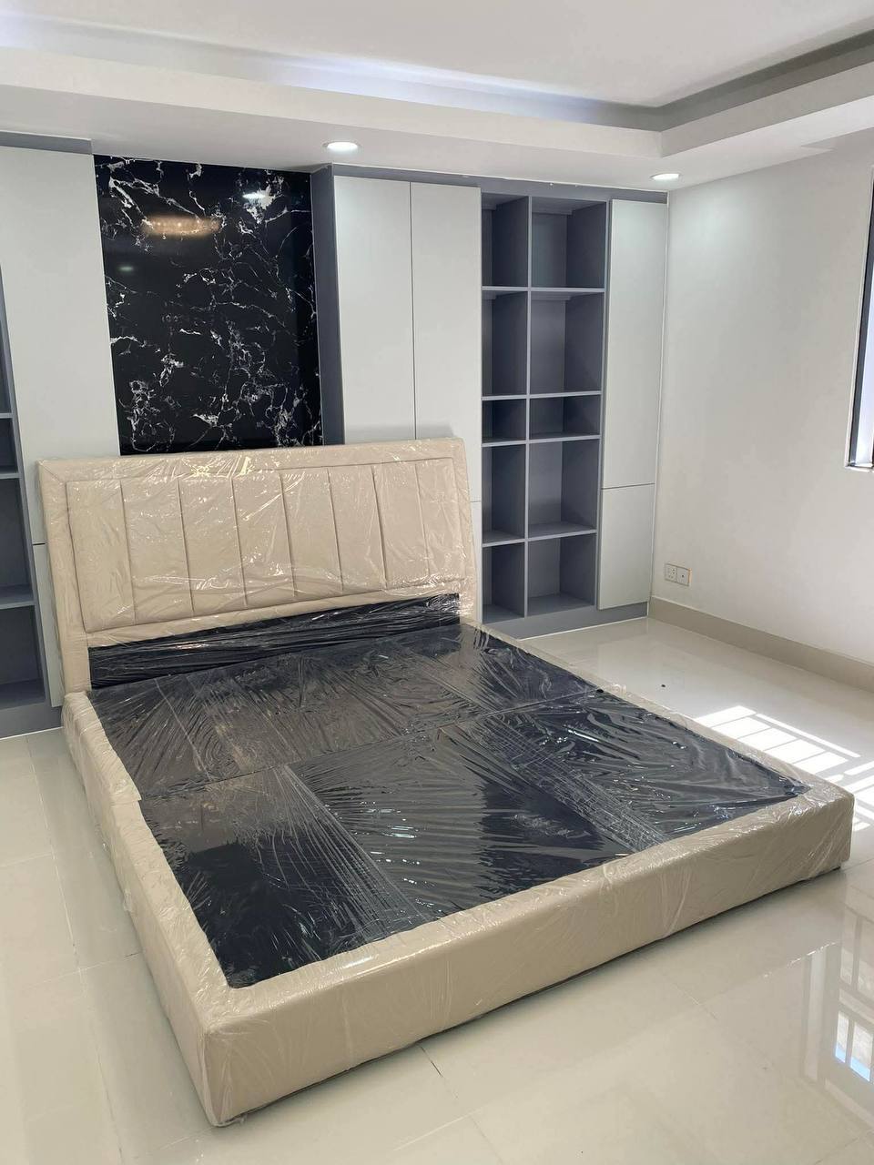 金边家具工厂直销，大床，沙发，大床定制，沙发定制