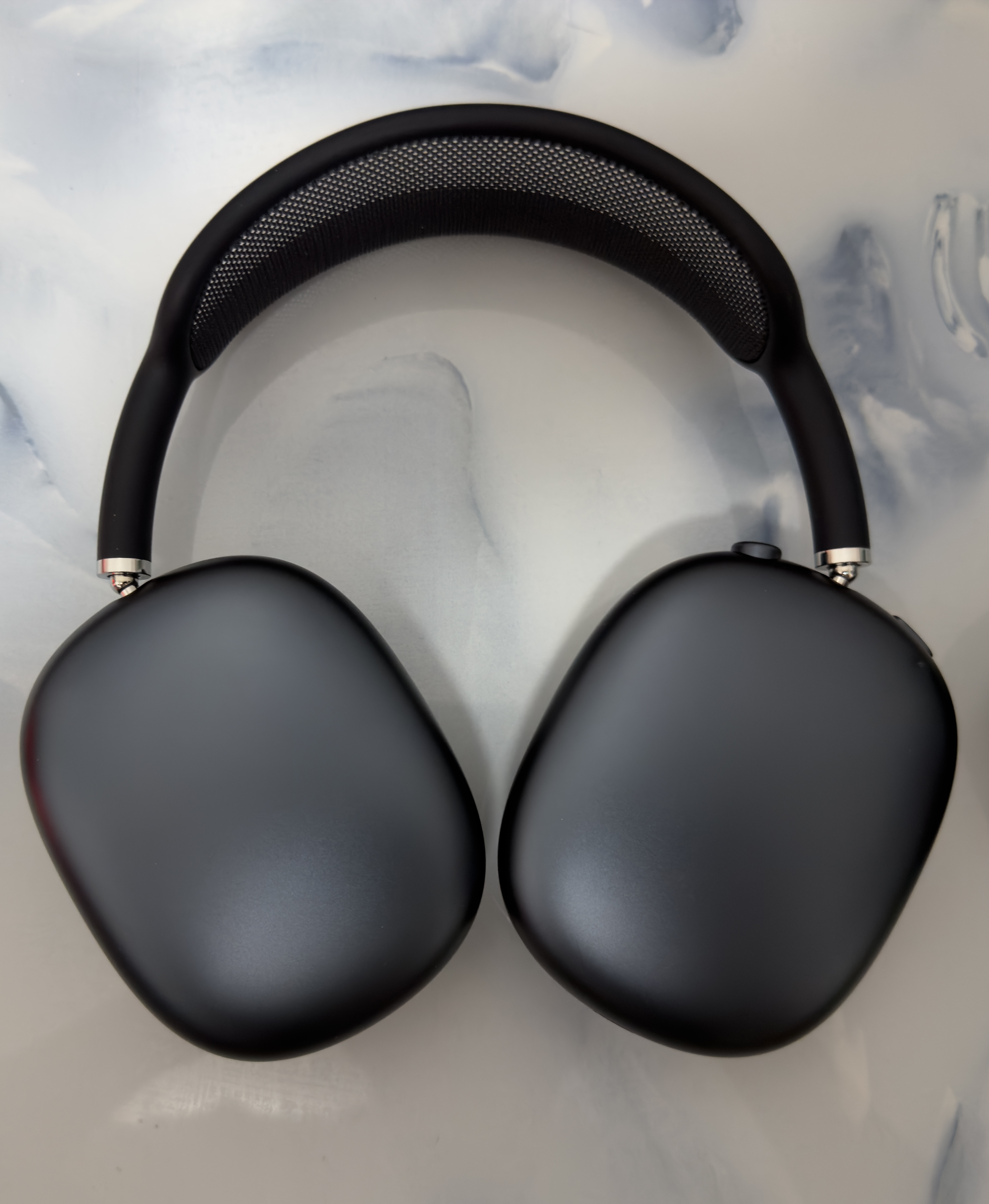 Apple/苹果 AirPods Max (US