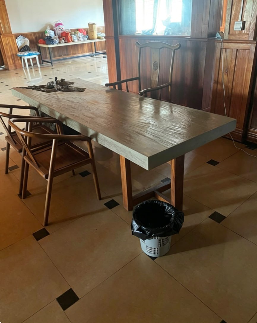 出售物品：豪华茶几
