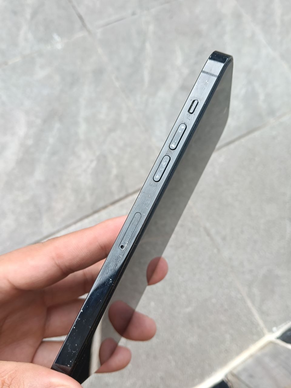 出售 物品：14pm