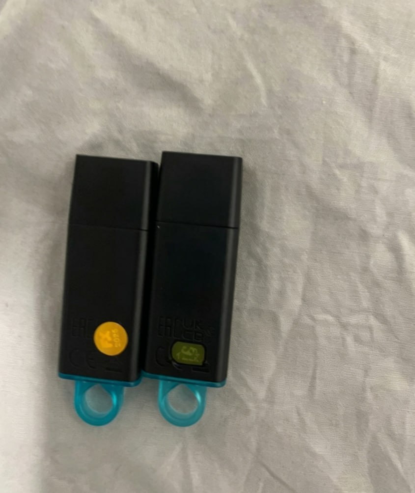 出售物品：ERC