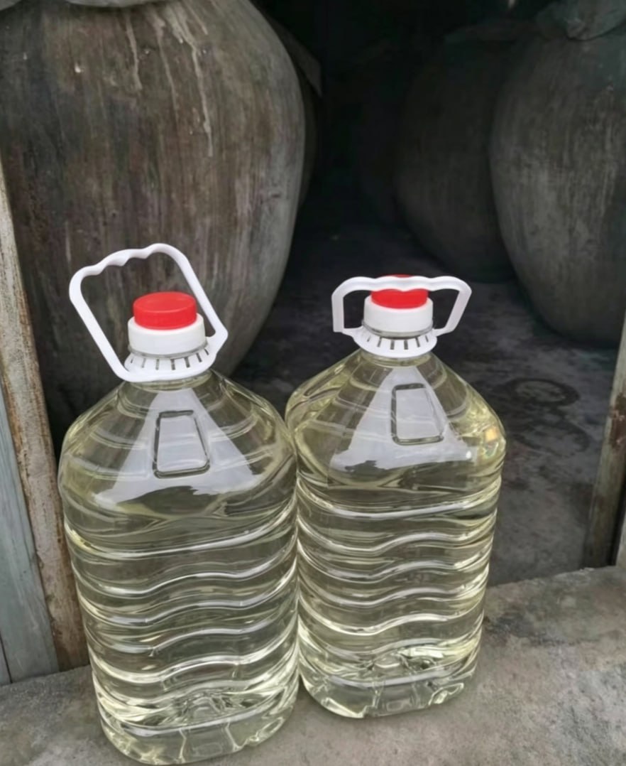出售物品：白酒