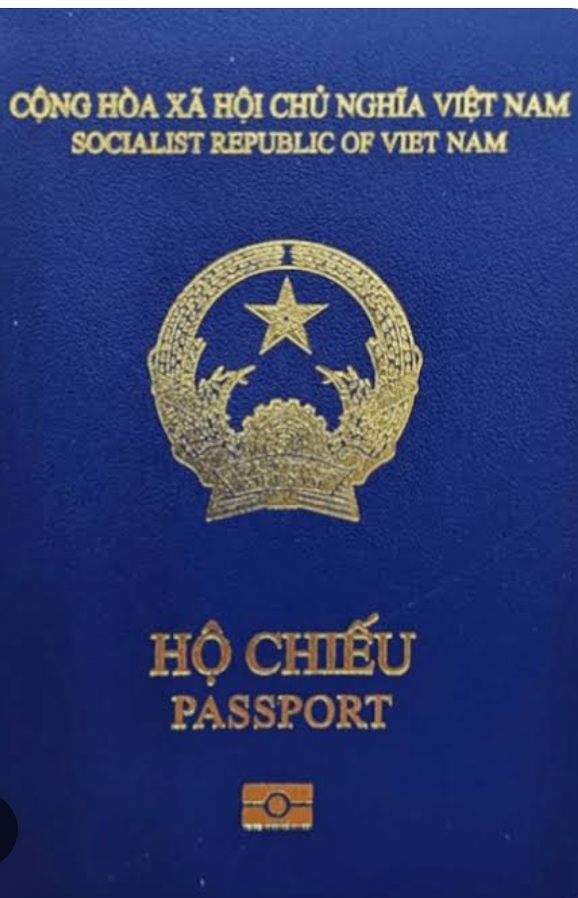 有过柬埔寨落地签，不管何时何月何年，护照是否逾期