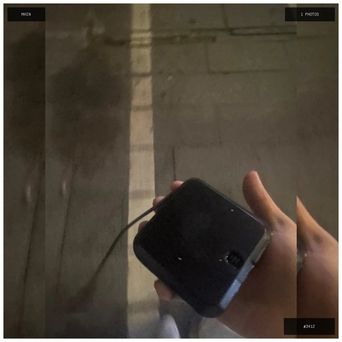 🟢 在售 📦 二手商品预览 🏷 充电保 💵 价格:$30 📍 城市:西港 📂 分类:二手闲置 🖼…