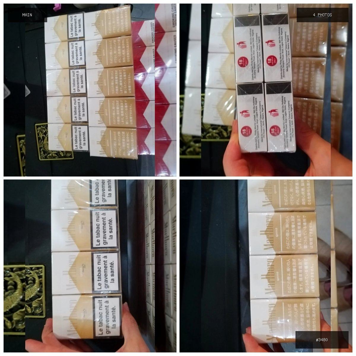 🟢 在售 📦 二手商品预览 🏷 全新烟囤的便宜出 💵 价格:面议 📍 城市:金边 📂 分类:家具…
