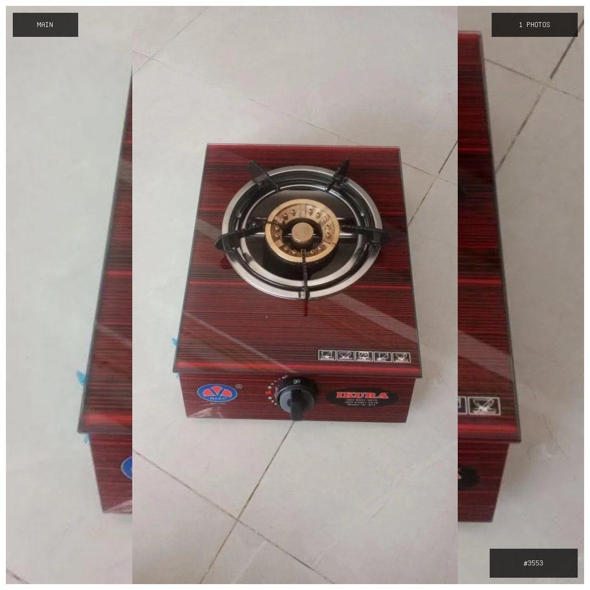 🟢 在售 📦 二手商品预览 🏷 急出急出 💵 价格:$20 📍 城市:金边 📂 分类:手机数码 …