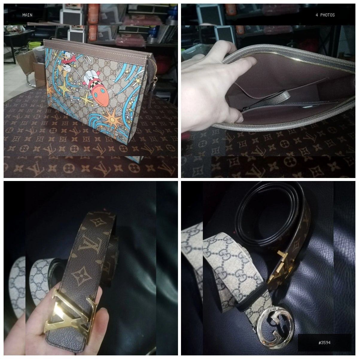 🟢 在售 📦 二手商品预览 🏷 真品 💵 价格:面议 📍 城市:金边 📂 分类:家具家电 🖼 图…