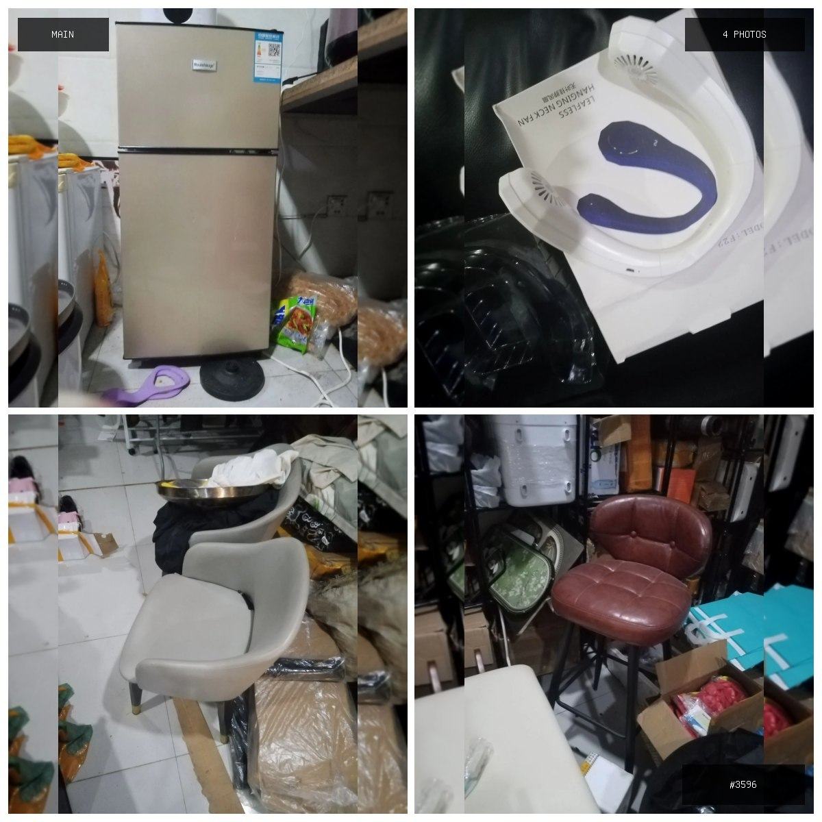 🟢 在售 📦 二手商品预览 🏷 便宜出 💵 价格:面议 📍 城市:金边 📂 分类:手机数码 🖼 …