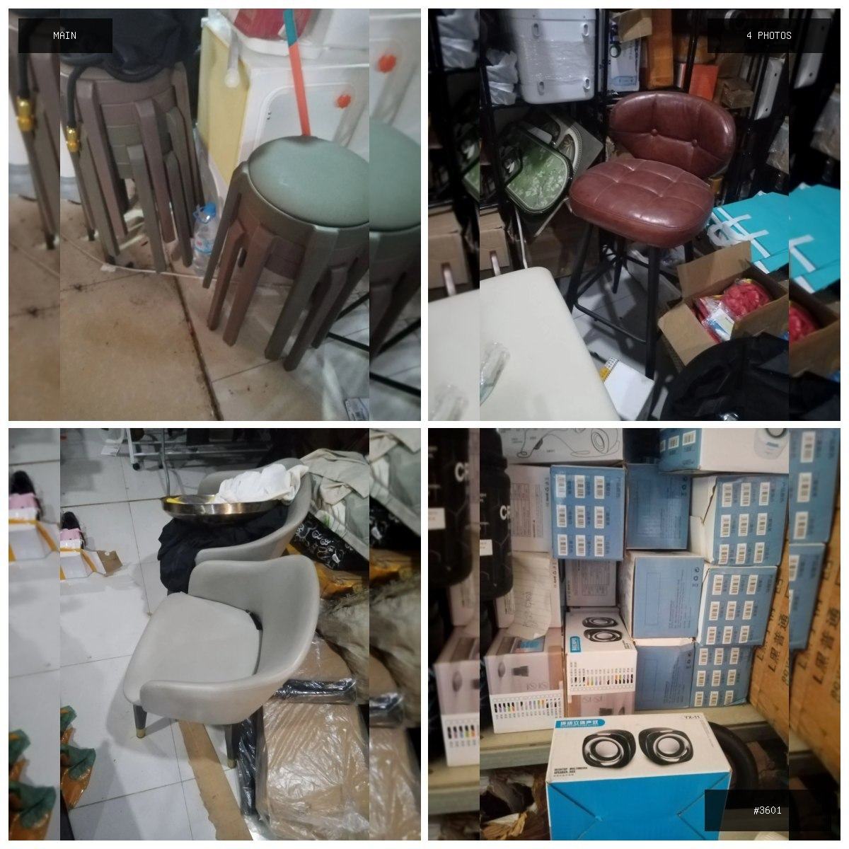 🟢 在售 📦 二手商品预览 🏷 便宜处理 💵 价格:面议 📍 城市:金边 📂 分类:家具家电 🖼…