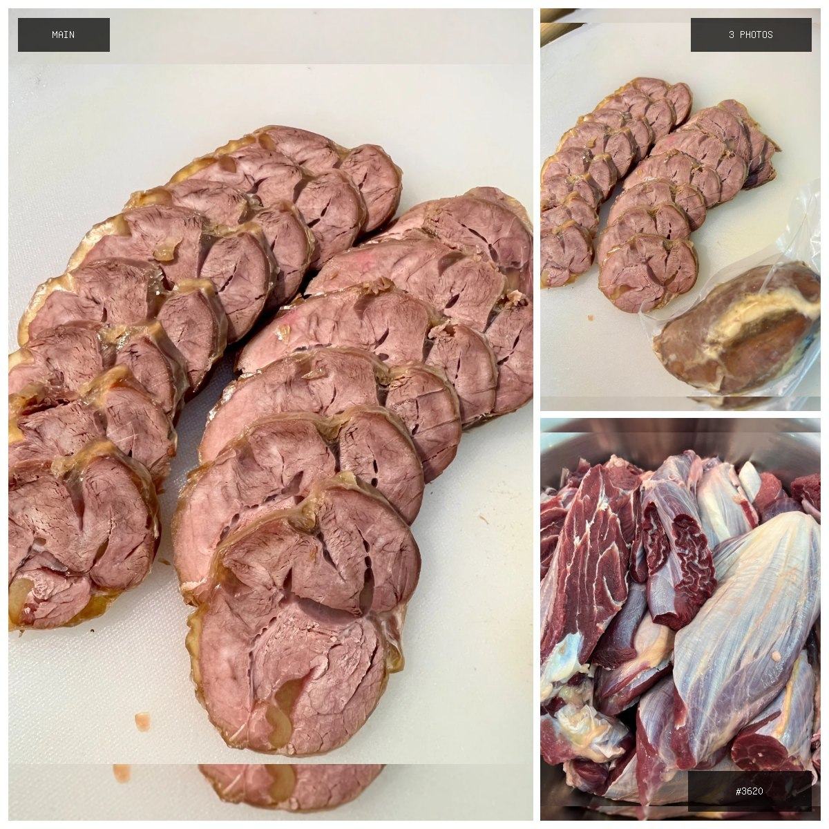🟢 在售 📦 二手商品预览 🏷 牛腱子肉 💵 价格:面议 📍 城市:金边 📂 分类:手机数码 🖼…