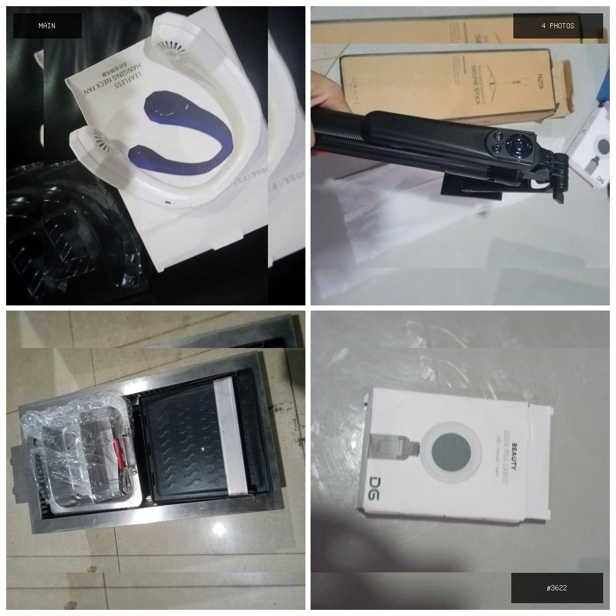 🟢 在售 📦 二手商品预览 🏷 全新便宜出 💵 价格:面议 📍 城市:金边 📂 分类:手机数码 …