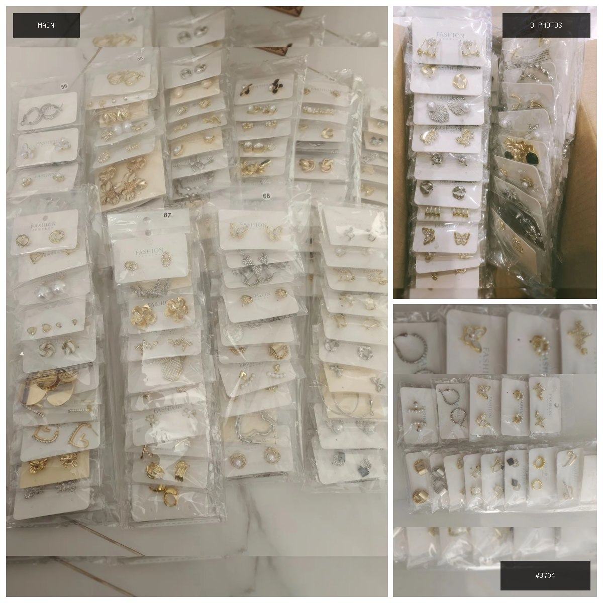 🟢 在售 📦 二手商品预览 🏷 谁需要,我要处理 💵 价格:$0.25 📍 城市:金边 📂 分类…