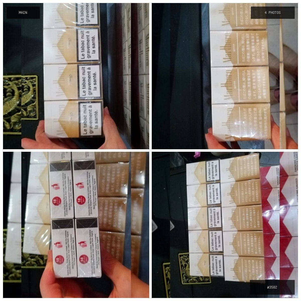 🟢 在售 📦 二手商品预览 🏷 商品 💵 价格:$10 📍 城市:金边 📂 分类:家具家电 🖼 …