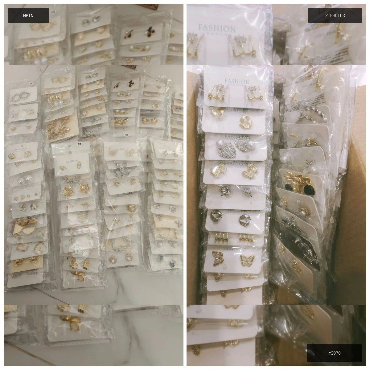 🟢 在售 📦 二手商品预览 🏷 急出急出 💵 价格:$30 📍 城市:金边 📂 分类:手机数码 …