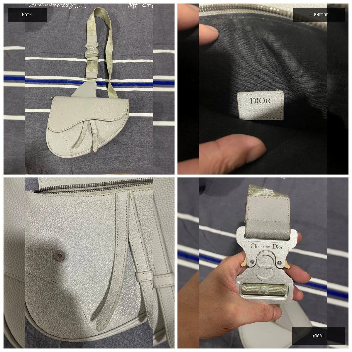 🟢 在售 📦 二手商品预览 🏷 代购货,便宜处理 💵 价格:面议 📍 城市:金边 📂 分类:二手…