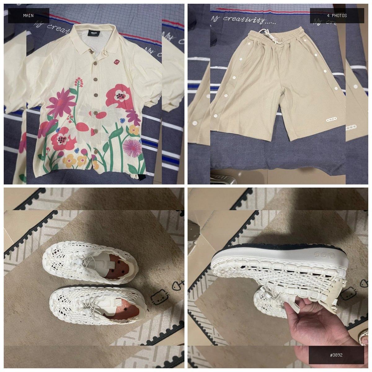 🟢 在售 📦 二手商品预览 🏷 闲置衣物 💵 价格:面议 📍 城市:金边 📂 分类:二手闲置 🖼…