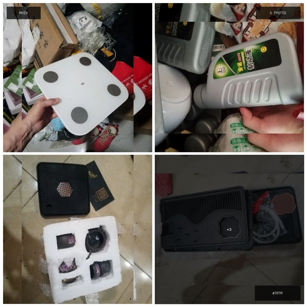 🟢 在售 📦 二手商品预览 🏷 淘宝价便宜处理 💵 价格：面议 📍 城市：金边 📂 分类：家具家…