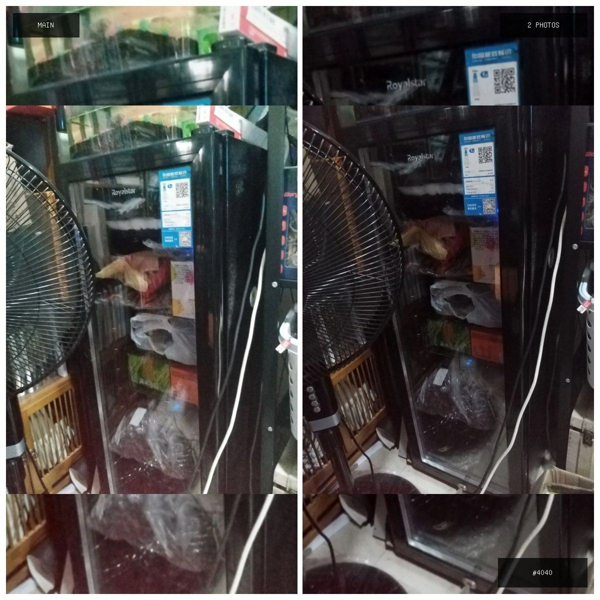 🟢 在售 📦 二手商品预览 🏷 便宜处理 💵 价格:面议 📍 城市:金边 📂 分类:家具家电 🖼…