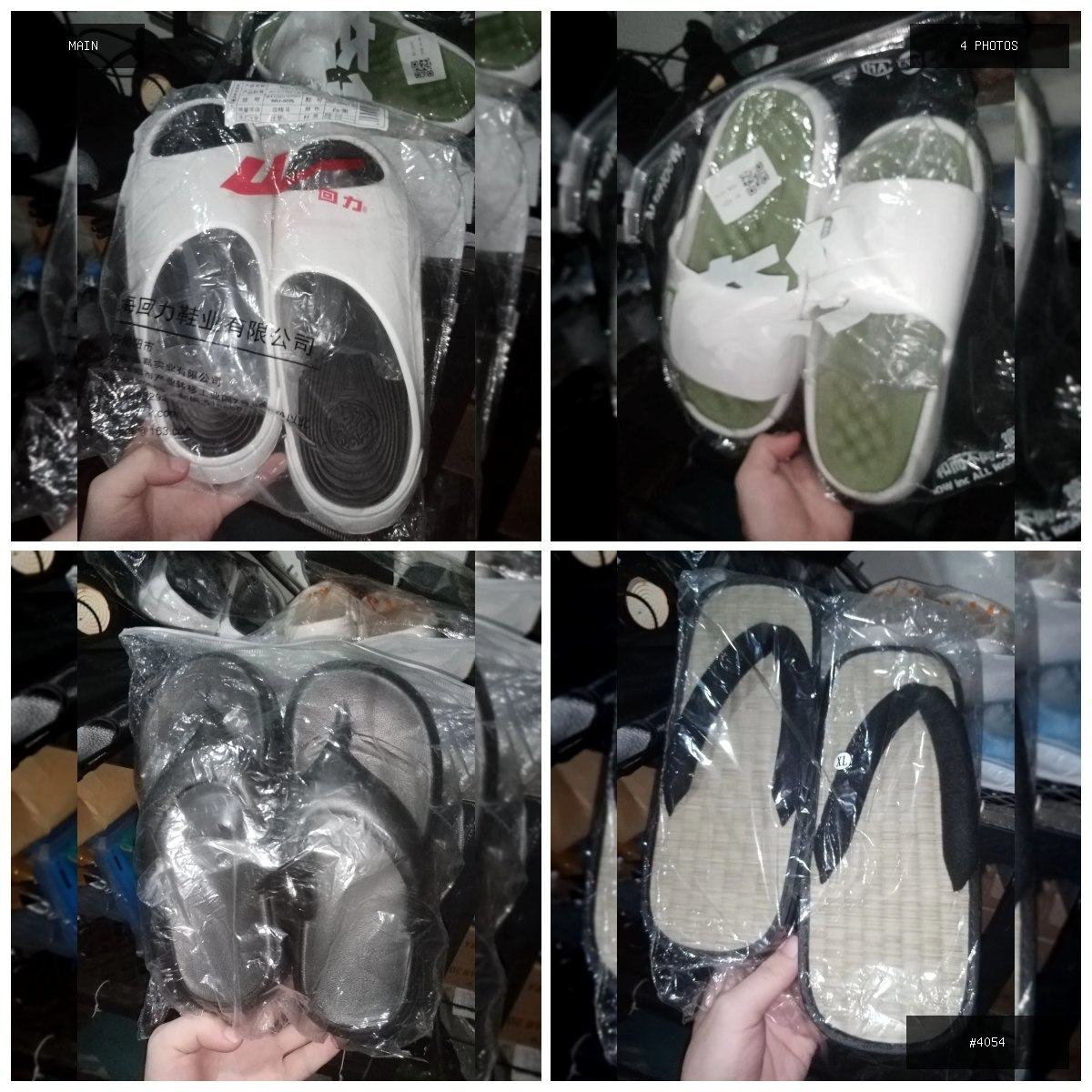 🟢 在售 📦 二手商品预览 🏷 全新便宜处理 💵 价格:面议 📍 城市:金边 📂 分类:家具家电…