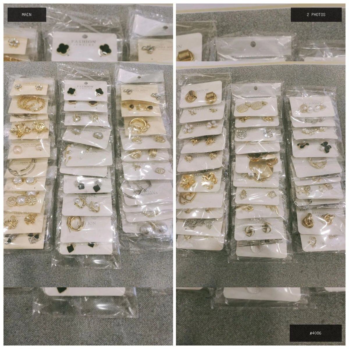 🟢 在售 📦 二手商品预览 🏷 急出急出 💵 价格:$30 📍 城市:金边 📂 分类:手机数码 …