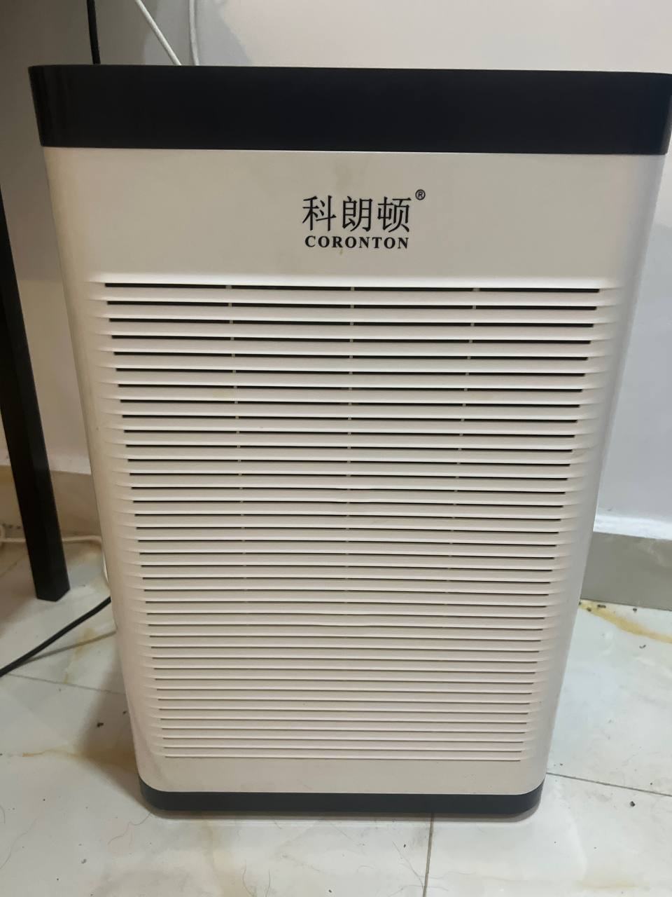 出售物品:看图 价 格:私聊详谈 位 置:#西港 联系方式:@ljk66666 交易方式:自取/…