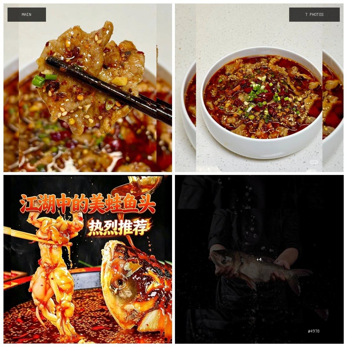 🟢 在售 📦 二手商品预览 🏷 经常点外卖的朋友可以简单点平台看一下哦谢谢 💵 价格：$1 📍 …