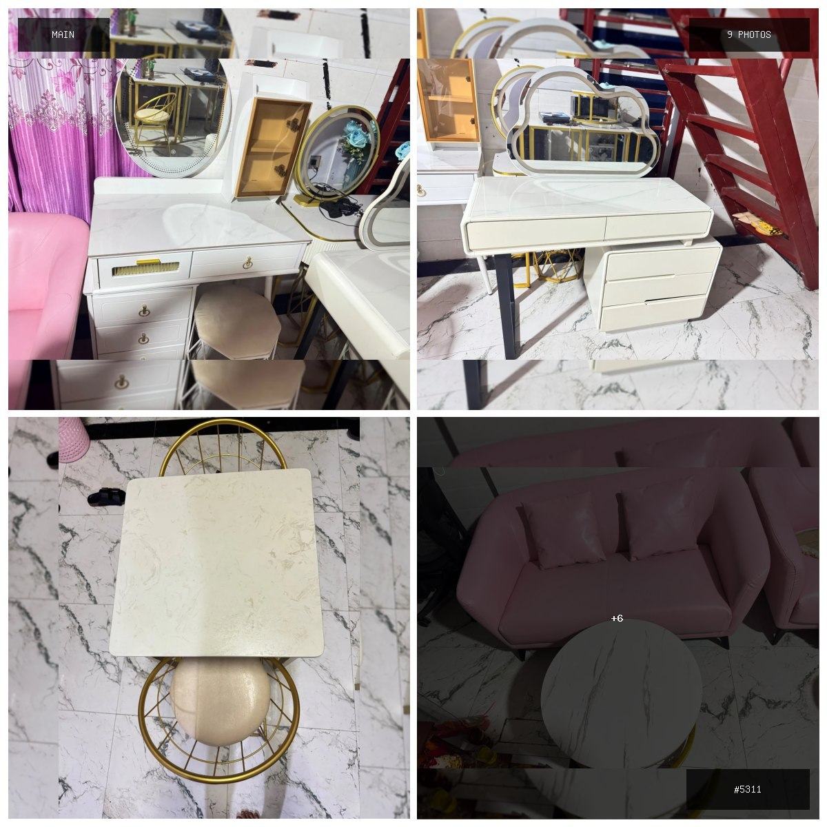 🟢 在售 📦 二手商品预览 🏷 搬家 💵 价格:面议 📍 城市:金边 📂 分类:手机数码 🖼 图…