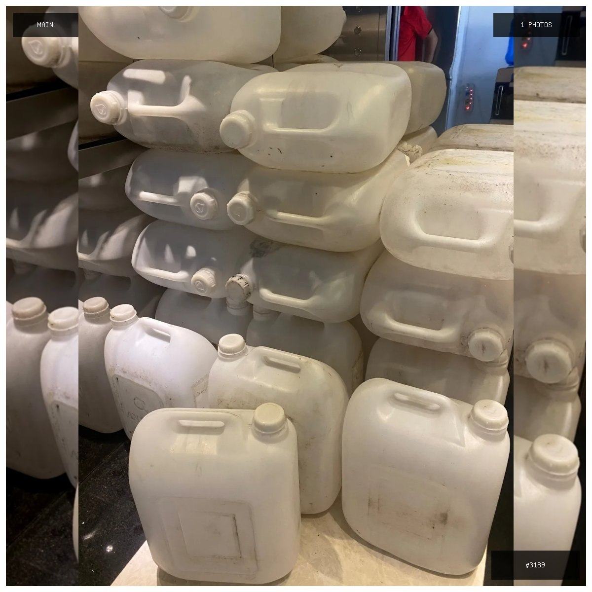 🟢 在售 📦 二手商品预览 🏷 低价出售 💵 价格:$2 📍 城市:金边 📂 分类:二手闲置 🖼…