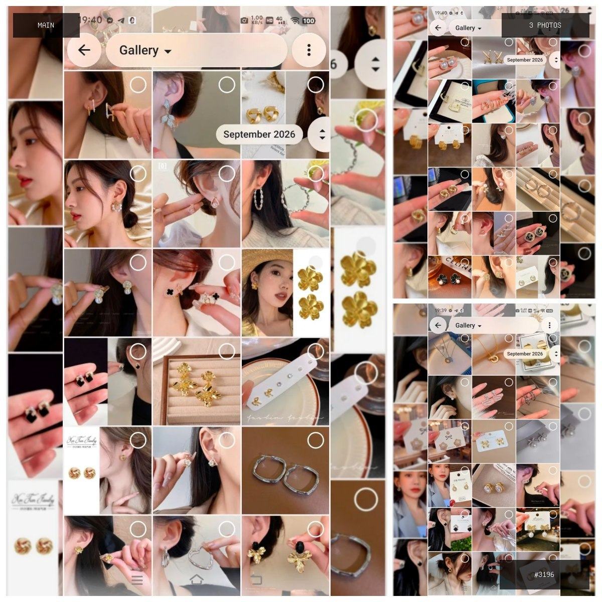 🟢 在售 📦 二手商品预览 🏷 100多款急出 💵 价格:$0.5 📍 城市:金边 📂 分类:手…