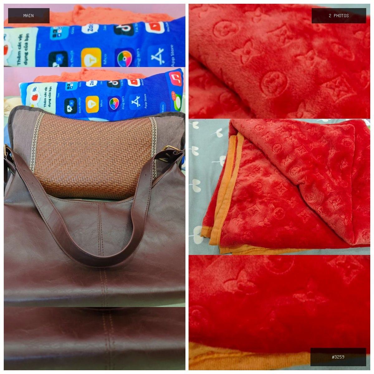 🟢 在售 📦 二手商品预览 🏷 搬家低价出 💵 价格:$18 📍 城市:金边 📂 分类:二手闲置…