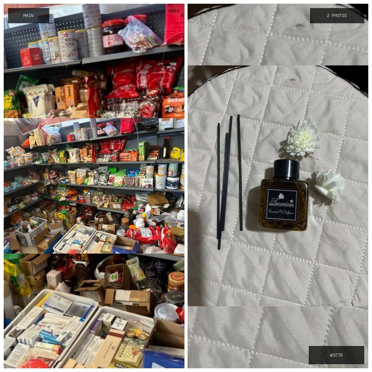 🟢 在售 📦 二手商品预览 🏷 免费 💵 价格:免费赠送 📍 城市:金边 📂 分类:家具家电 🖼…