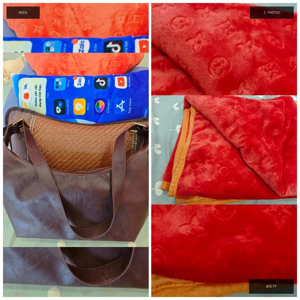 🟢 在售 📦 二手商品预览 🏷 低价出售 💵 价格:$10 📍 城市:西港 📂 分类:二手闲置 …