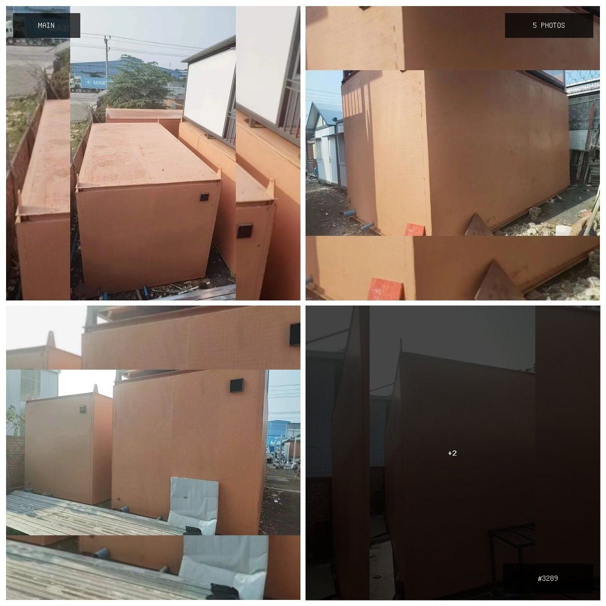 🟢 在售 📦 二手商品预览 🏷 急售 💵 价格:面议 📍 城市:金边 📂 分类:二手闲置 🖼 图…