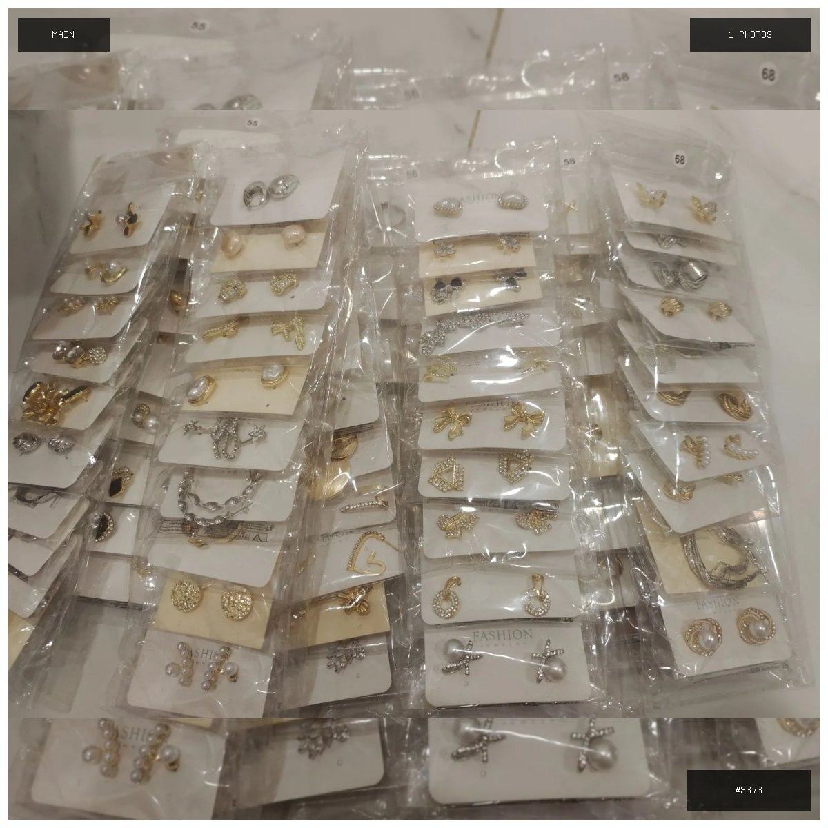 🟢 在售 📦 二手商品预览 🏷 全部卖 💵 价格:$0.5 📍 城市:金边 📂 分类:手机数码 …
