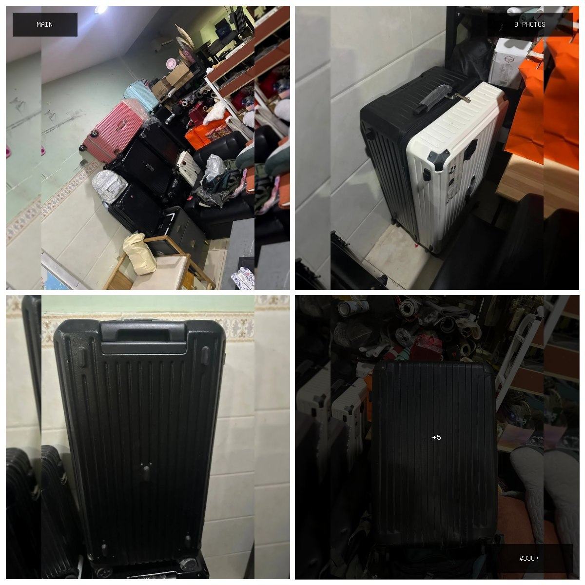 🟢 在售 📦 二手商品预览 🏷 清仓了国内淘宝价 💵 价格:面议 📍 城市:金边 📂 分类:家具…