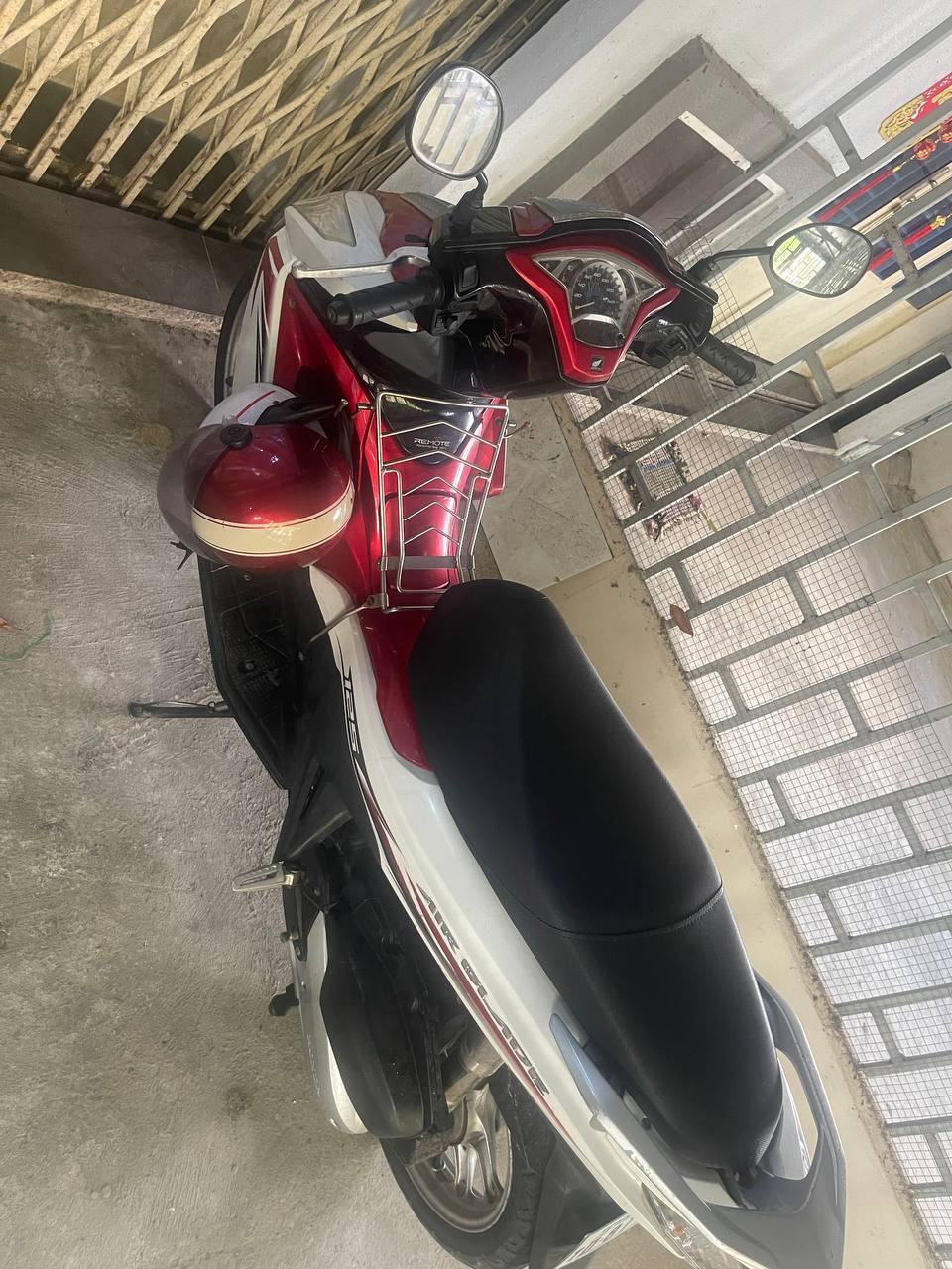 出售物品:摩托车 价 格:650 位 置:#西岗,南海 联系方式:@aijiajia668899…