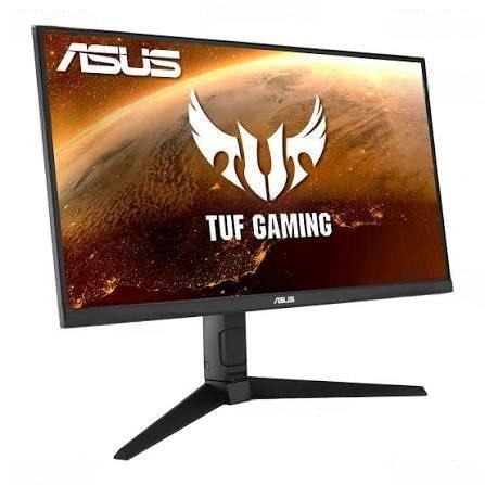 出售物品:tuf asus 屏幕27寸 …