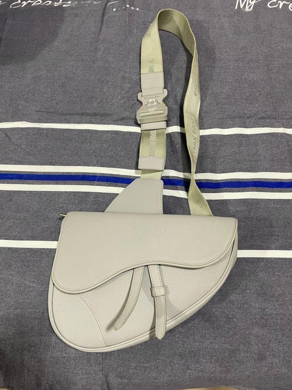 出售物品:自用 价 格:私聊详谈 商品类…
