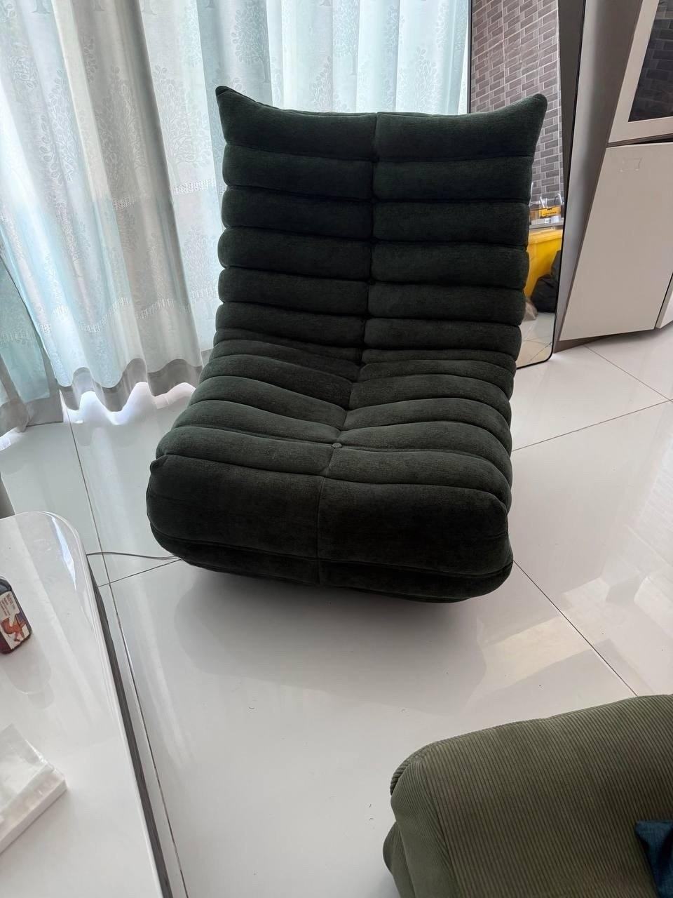 出售物品:图中物品 价 格:私聊详谈 商…