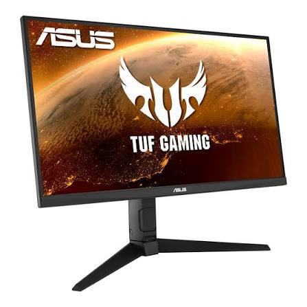 出售:tuf asus 电竞屏 价格:210 位置:#金边 交易方式:自取 联系方式:@Davi…