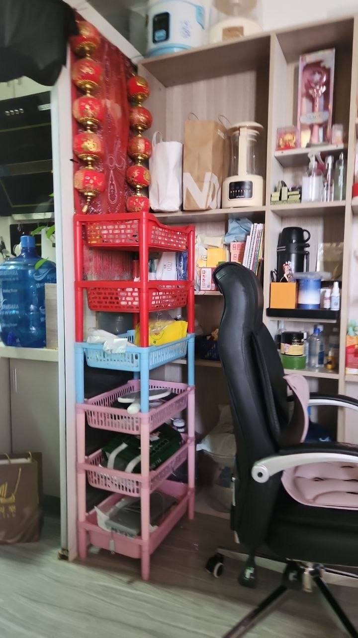 出售:家用物品 价格:私聊 位置:#星沙灣附近 交易方式:自取/送货上门 联系方式:@AZ166…