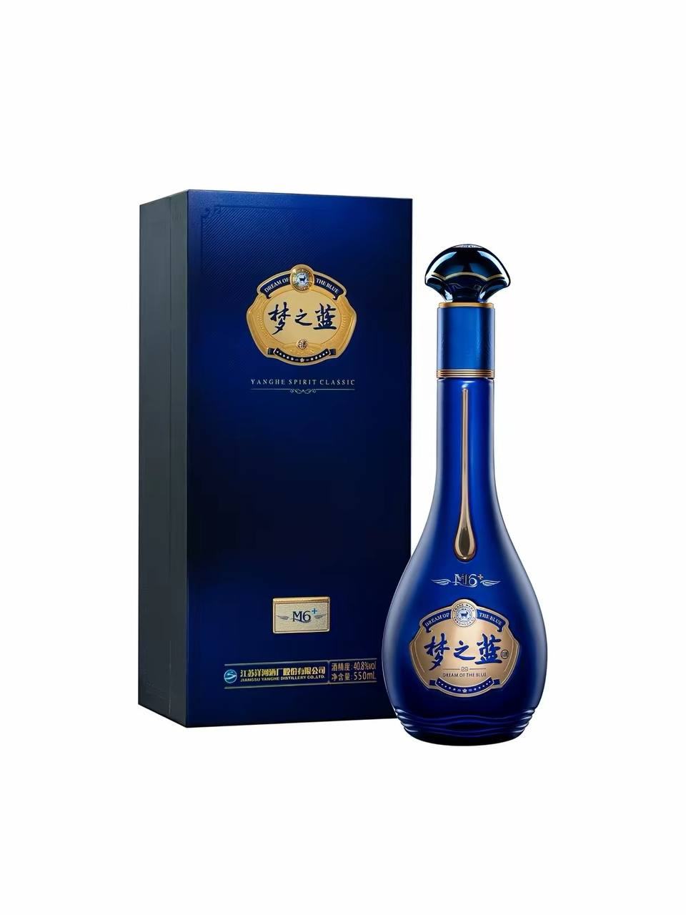 出 售:茅台,梦之蓝,茶盘 尺 寸: 价 格:私聊,都便宜出了。 位 置:金边炳发城 交易方式:…