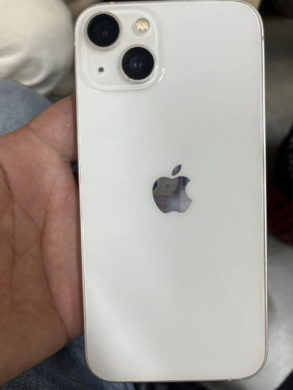 出售物品:苹果13 128G 电池100 价 格:228....268 商品类别:#手机数码 位…