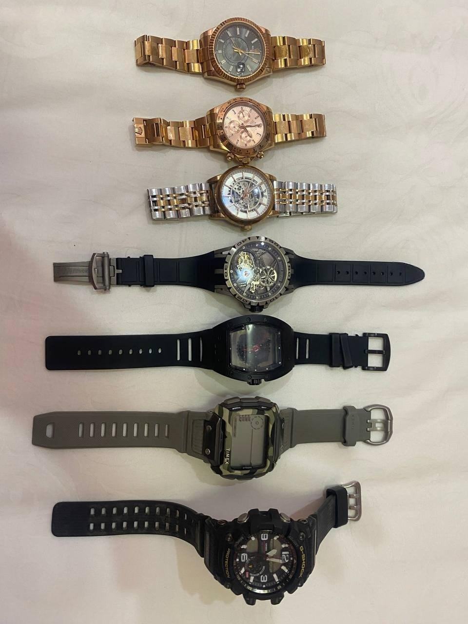 出售物品:忍痛割爱打包出售 价 格:20…