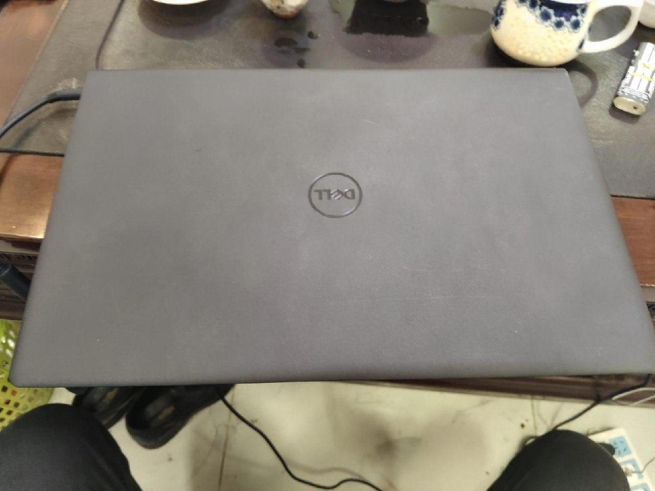 出售物品:Dell i5-13 16G 512 价 格:450 USD 商品类别:#手机数码 位…