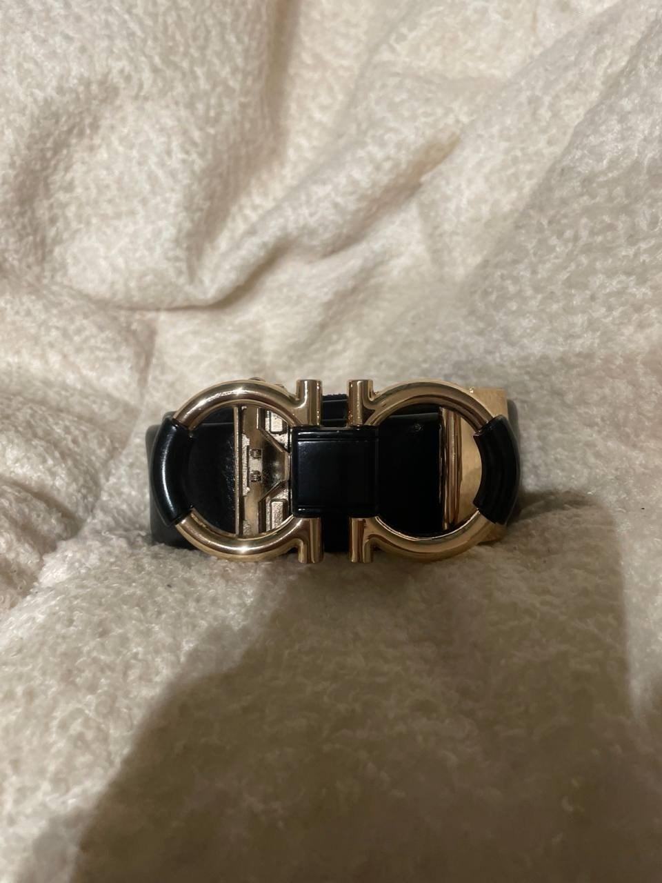 出售物品：卓梵阿玛尼皮带‍‌​‌​‌​‌‌‌​‌‌​​​​​‌‌‌‌​‌​​‌‍ 价 格：45 …