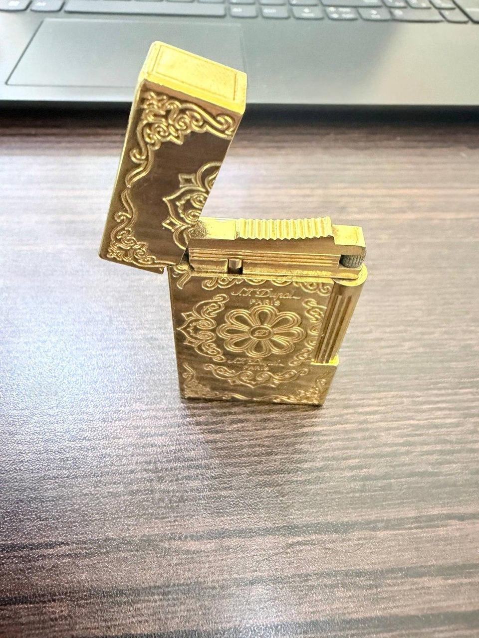 出售物品:两款打火机贱卖 价 格:私聊详…