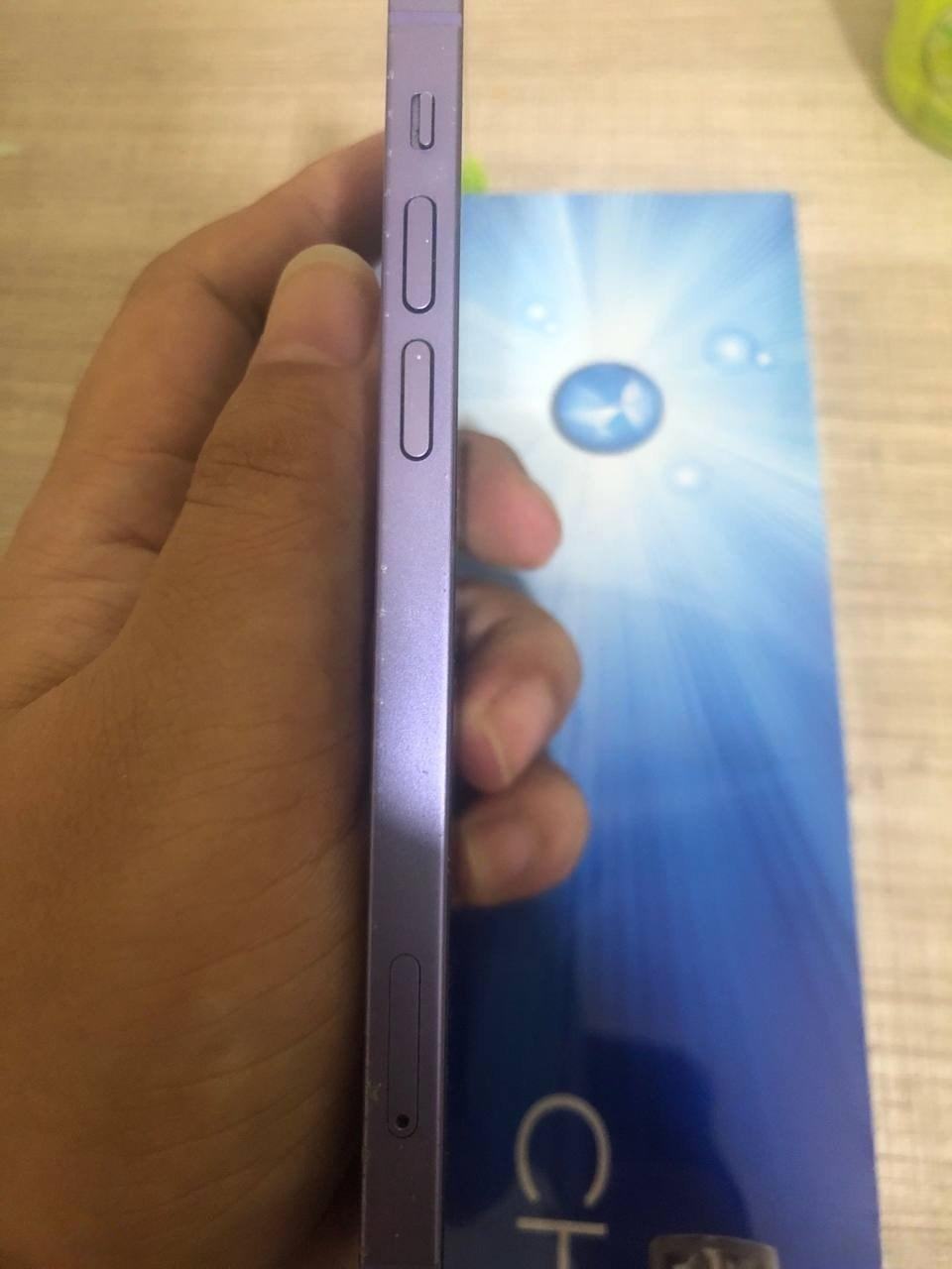 出售物品:苹果12 64G 价 格:私聊…