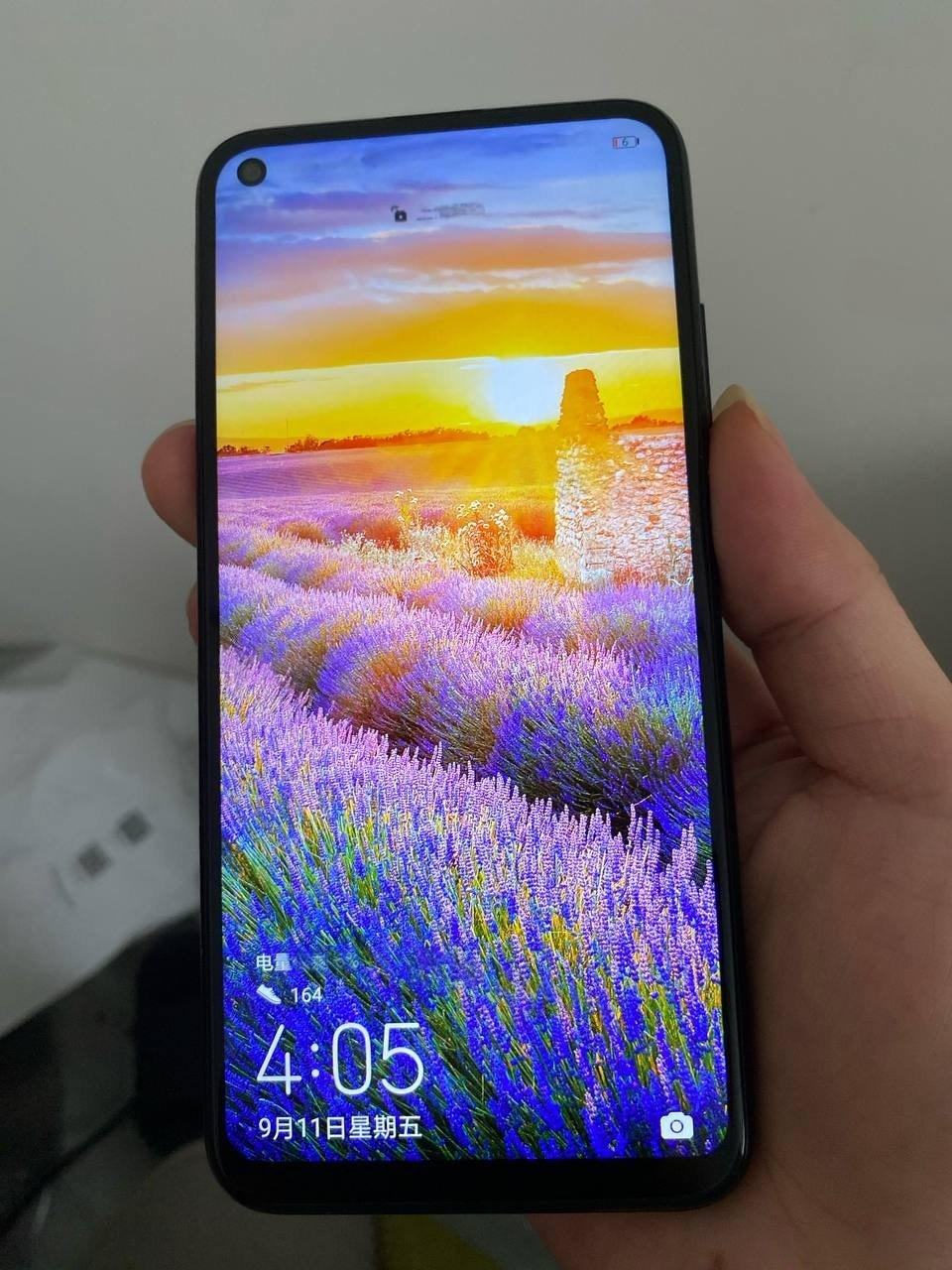 出售物品:华为手机 价 格:20 商品类…